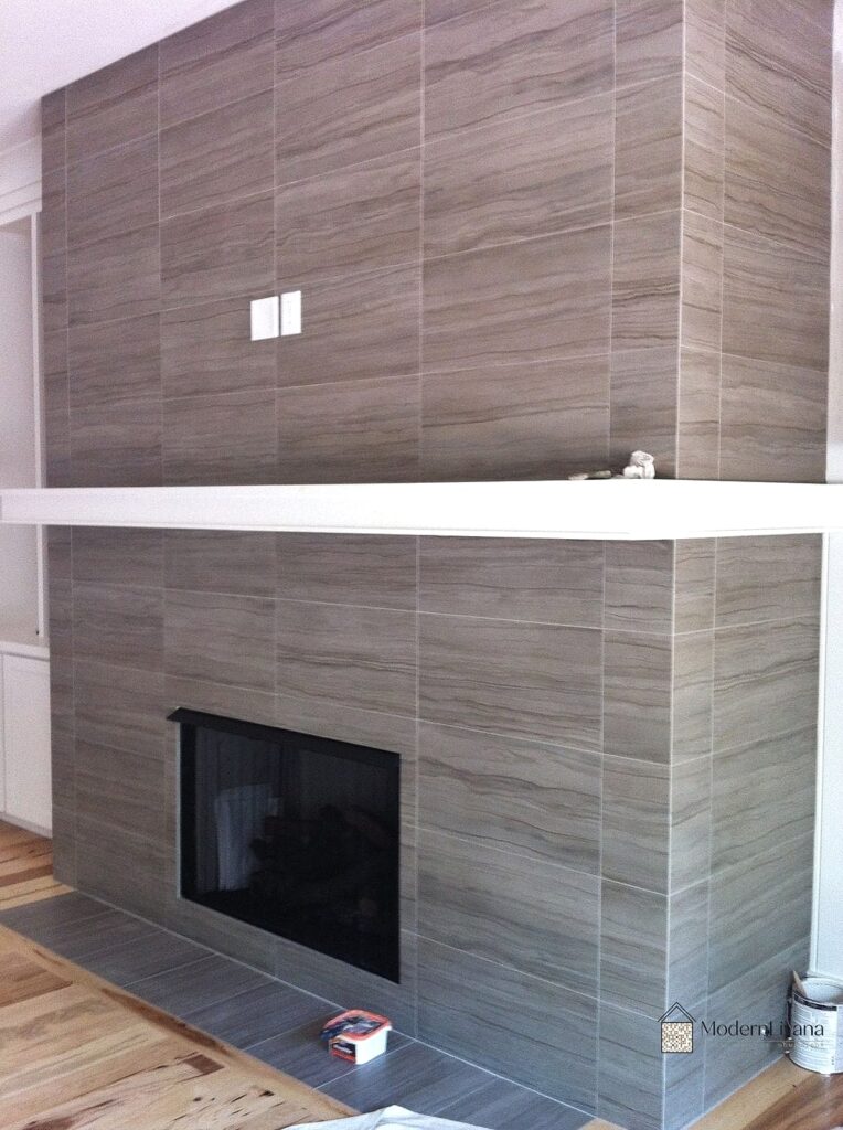 featured 1204
