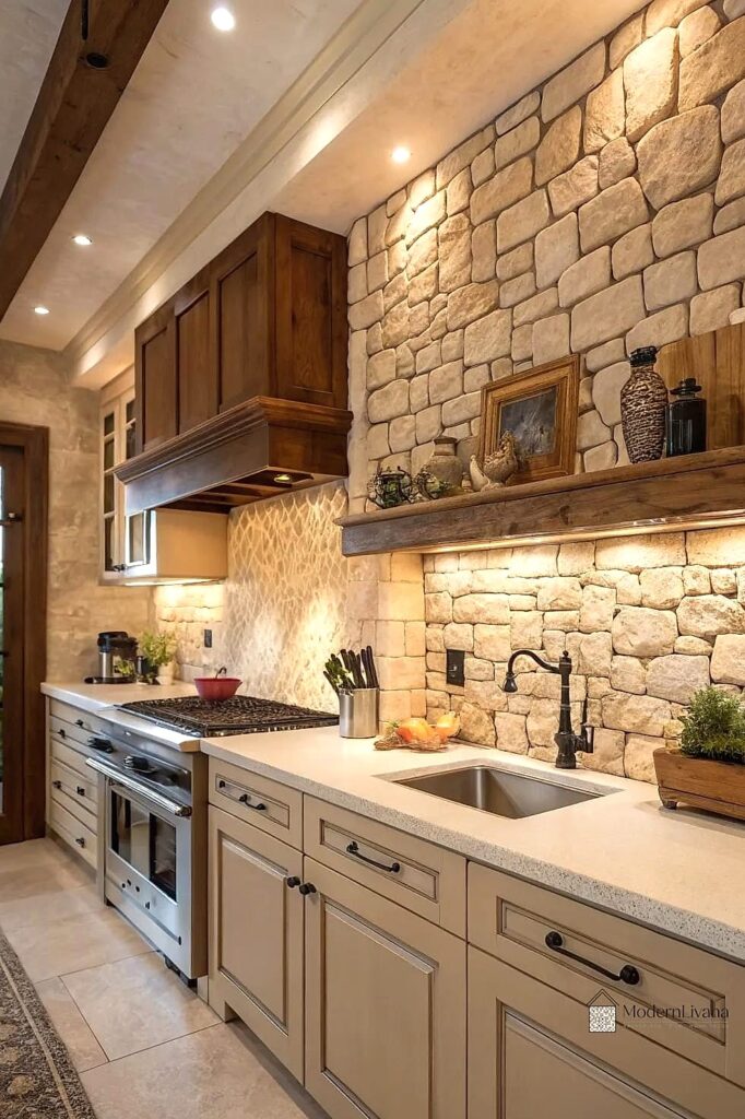 26 Kitchen Sink Ideas That Will Transform Your Space 1 featured 1251
