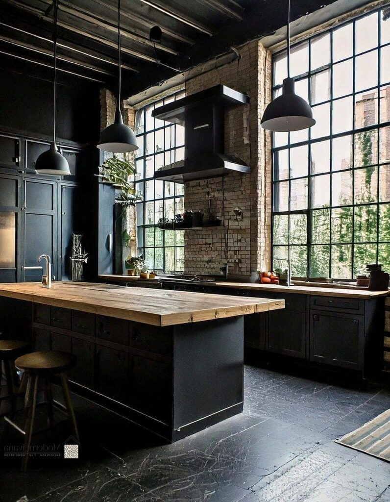 featured 1327
