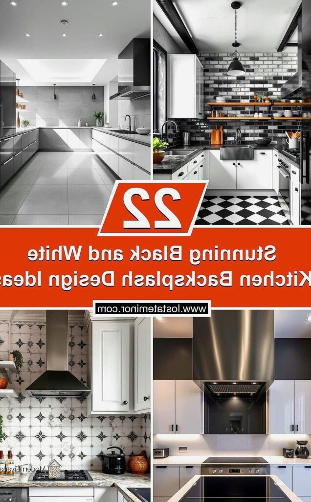 featured 1541