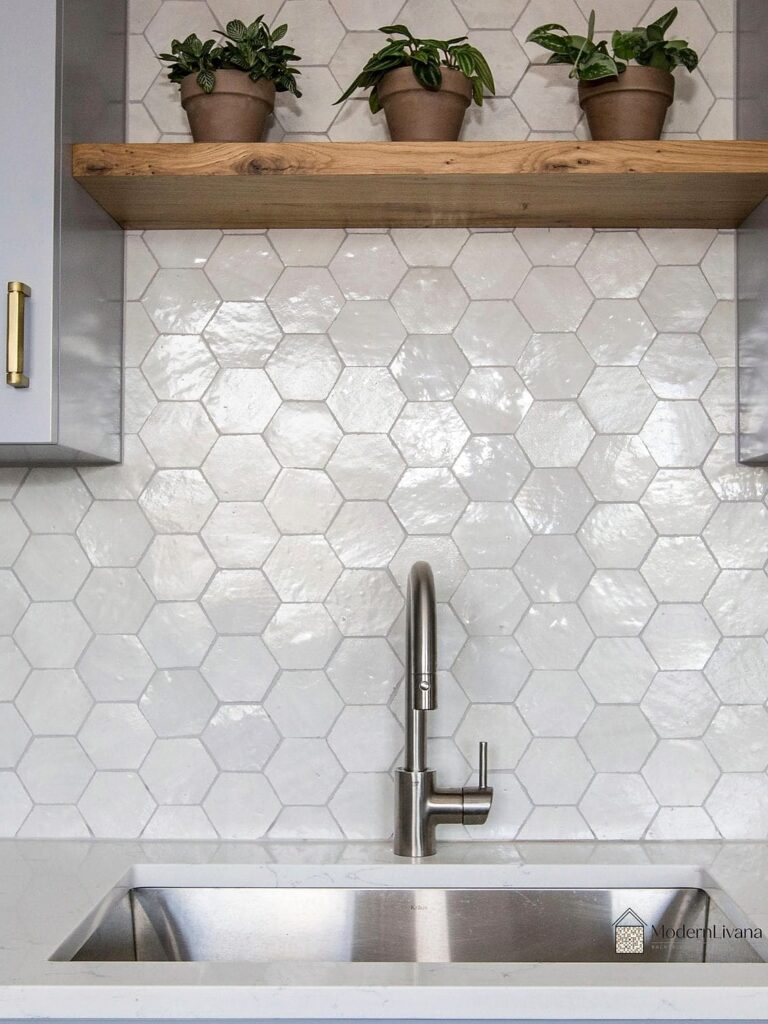 featured 1751
