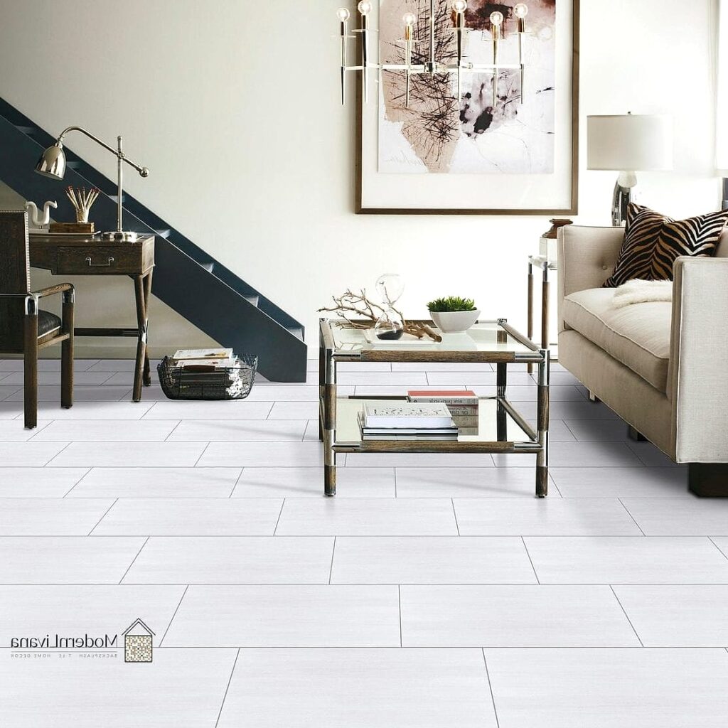 featured 2506
