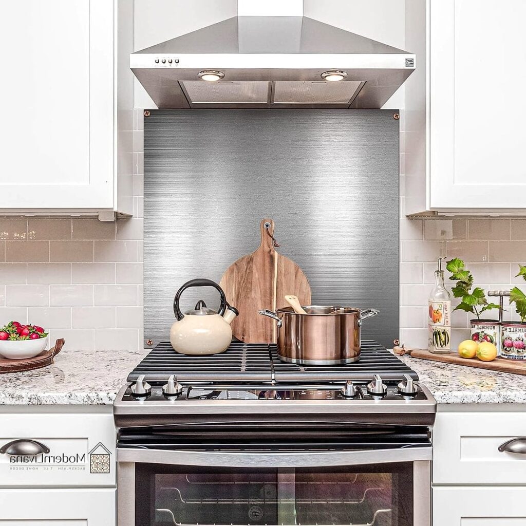 25 Stacked Subway Tile Ideas That Maximize Style and Function 1 featured 2615