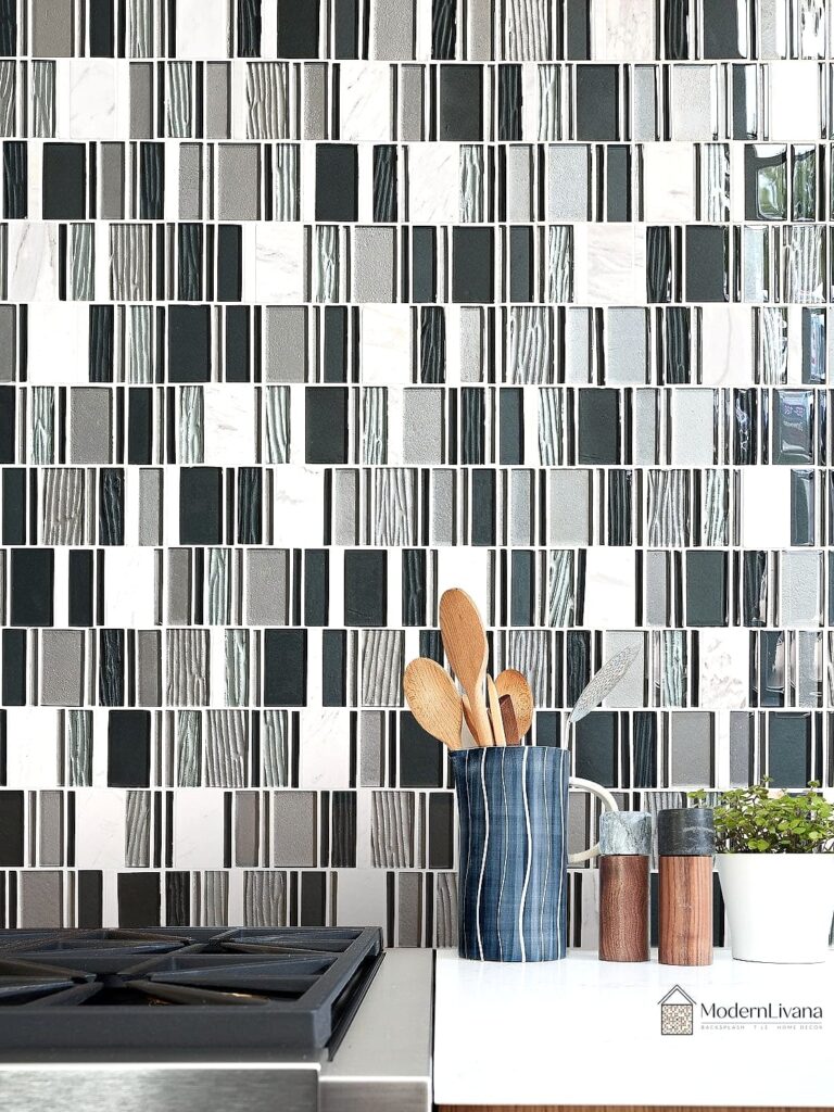 26 White Backsplash Ideas That Will Transform Your Space 1 featured 2763