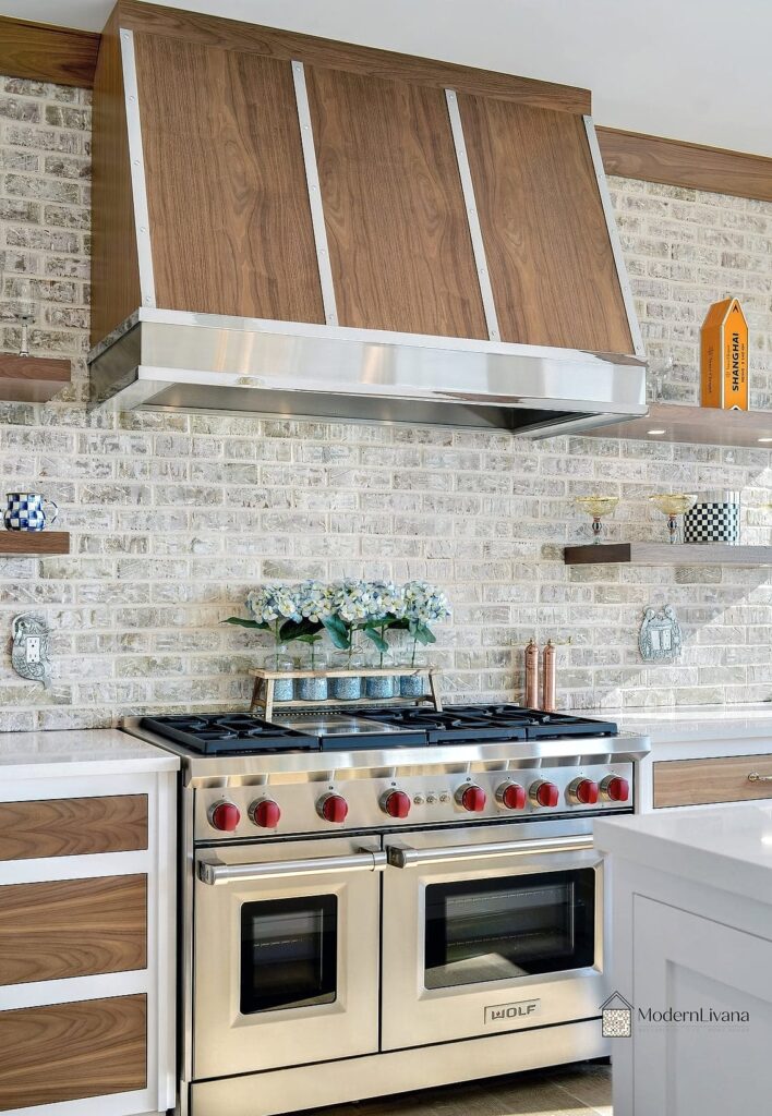 23 White Backsplash Ideas That Will Transform Your Space 1 featured 2964