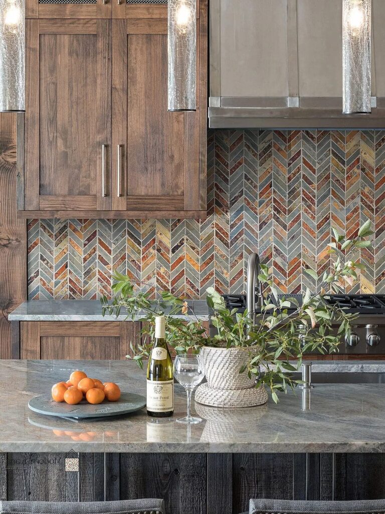 20 White Backsplash Ideas That Will Transform Your Space 1 featured 3339