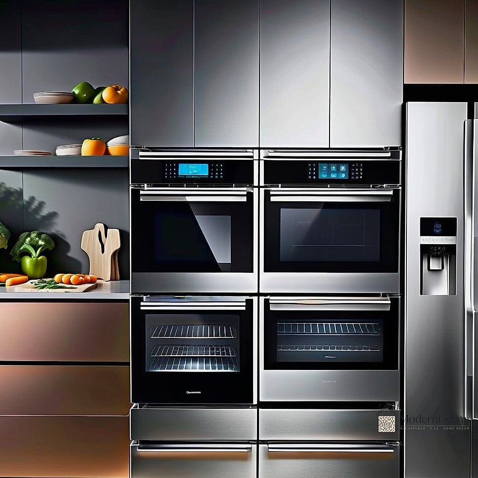 Choose Multifunctional Furniture