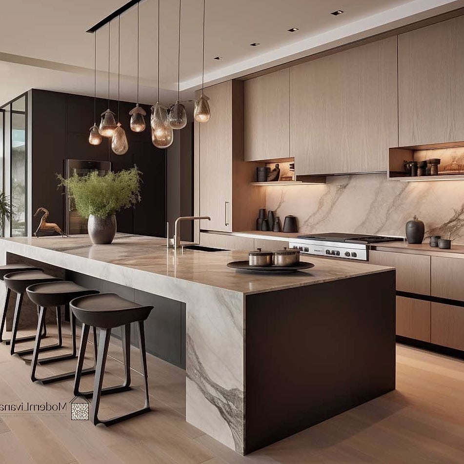 Embrace Neutral Color Palettes