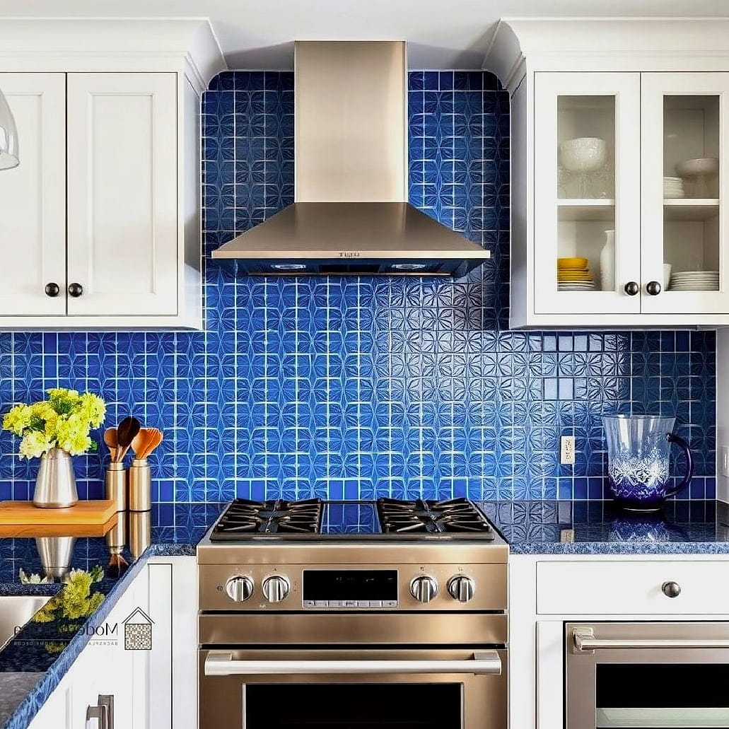 29 Kitchen Backsplash Ideas From Homes We Absolutely Love 31 Final Thoughts