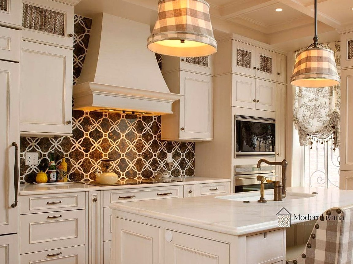 24 Kitchen Backsplash Ideas to Inspire Your Next Renovation 27 Final Thoughts