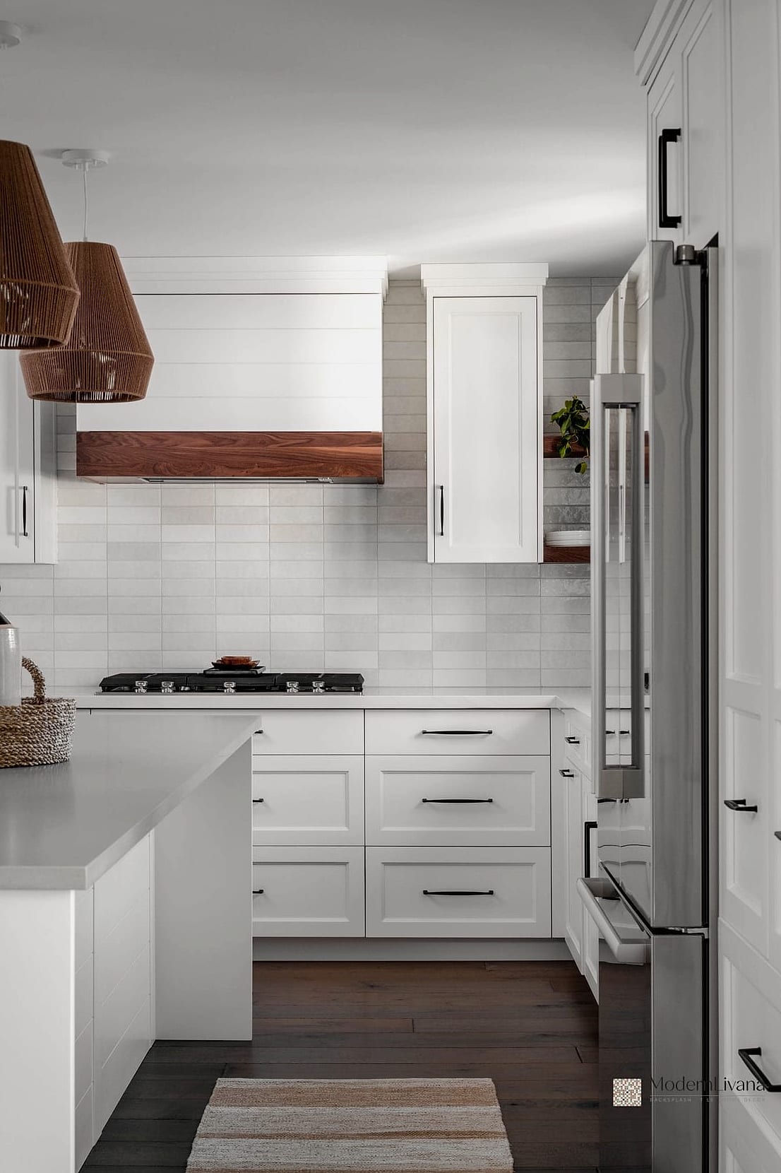 25 Stacked Subway Tile Ideas That Maximize Style and Function 27 Final Thoughts