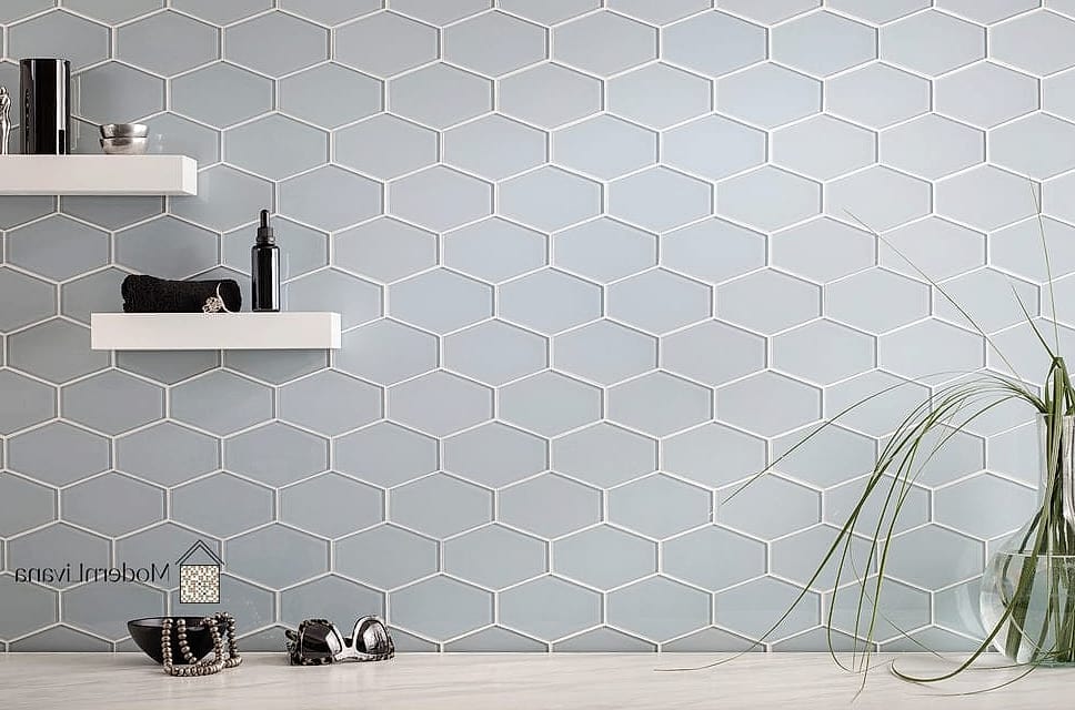 Final Thoughts on Elongated Hexagon Tile Ideas