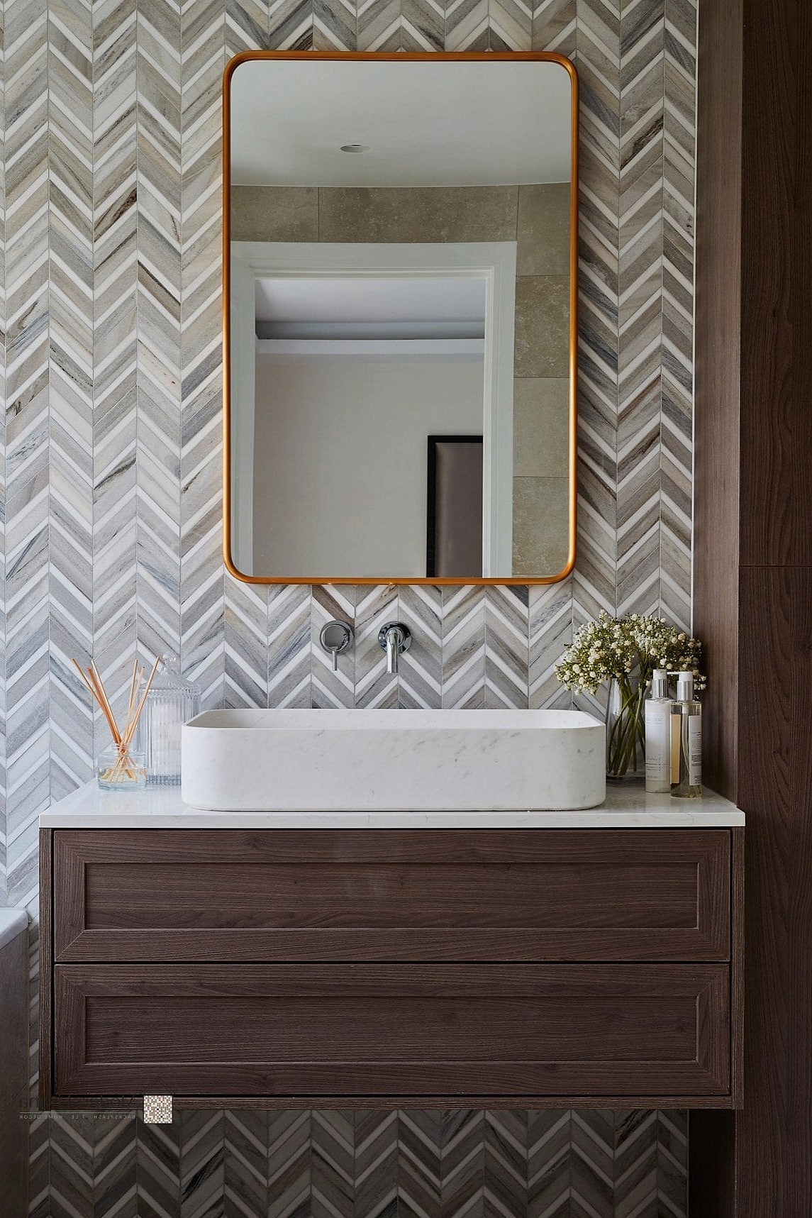Large Format Slab Tile