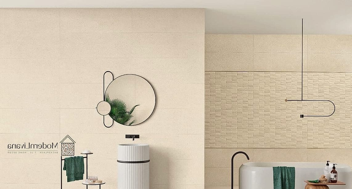 Minimalist Matte Porcelain