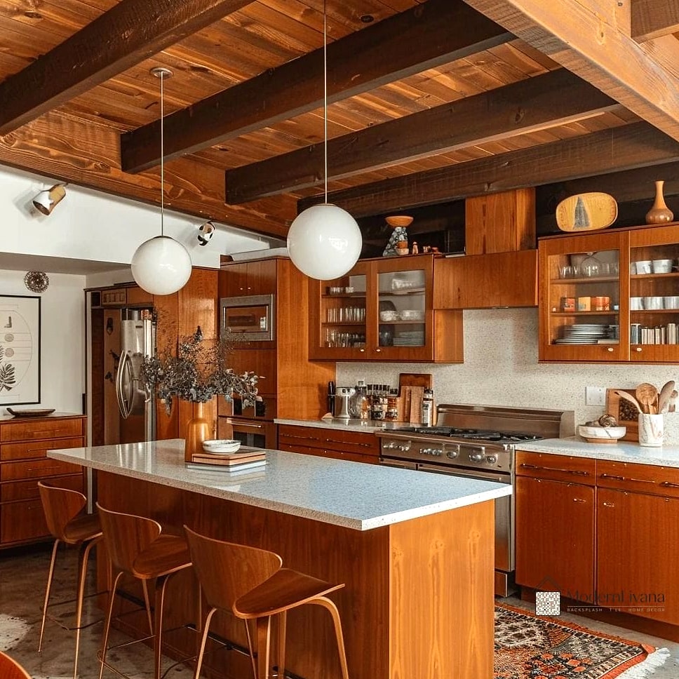Statement Globe Pendant Lighting