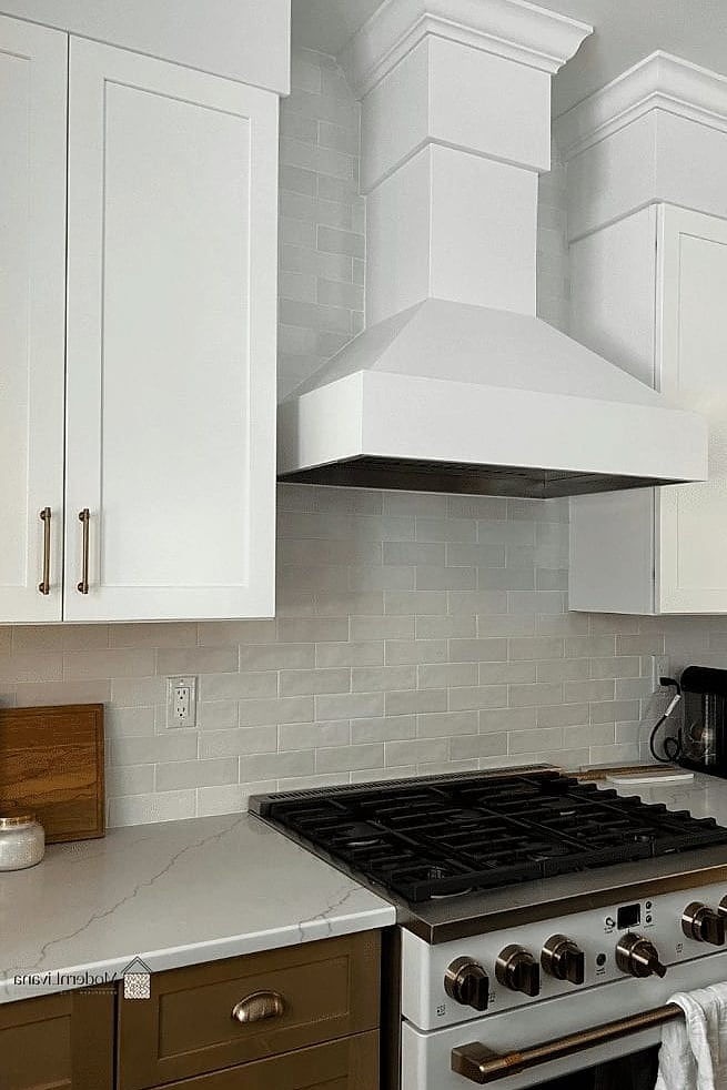 Try Zellige Tile for Texture