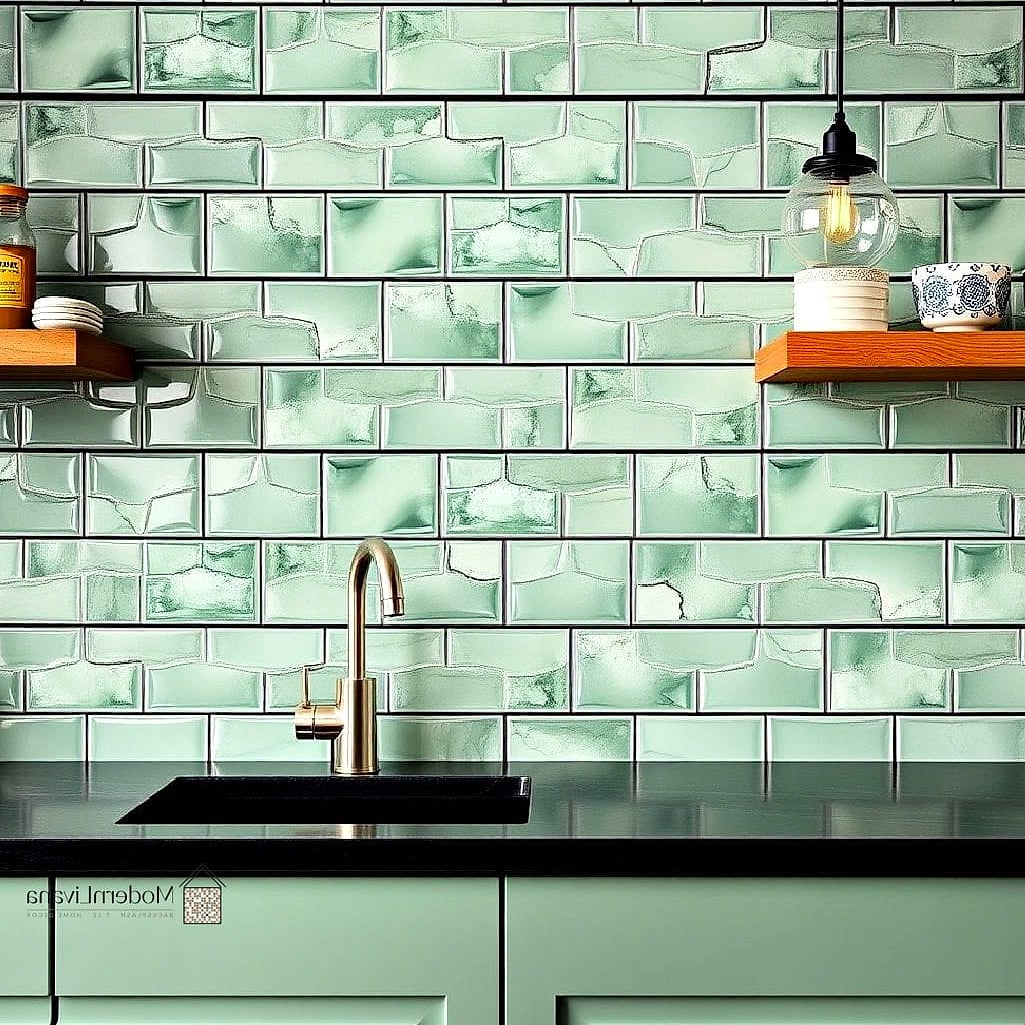 26 White Cabinets Ideas for Every Home Style and Budget 1 featured 3547