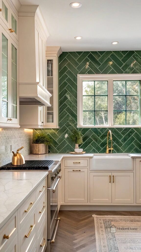 28 Hardware for White Cabinets Ideas That Will Change How You See Your Home 1 featured 3835