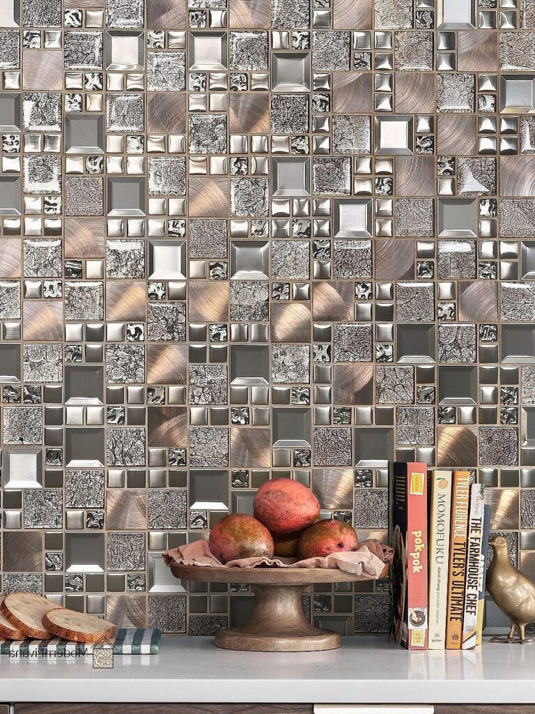 30 Cherry Kitchen Ideas That Are Stylish and Practical 1 featured 6045