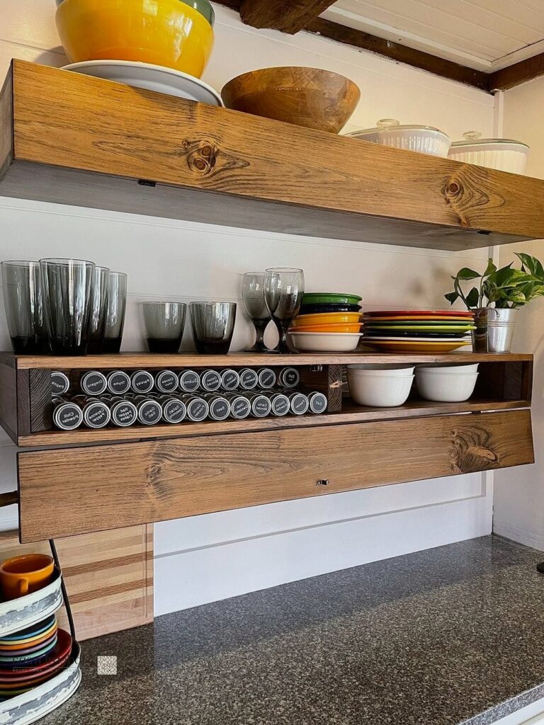 featured 6103