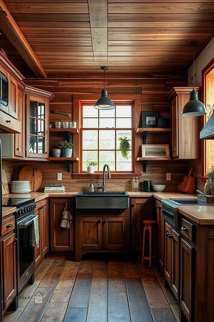 30 Yellow Kitchen Ideas to Show Your Contractor 1 featured 6292