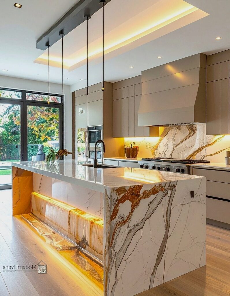 featured 6341