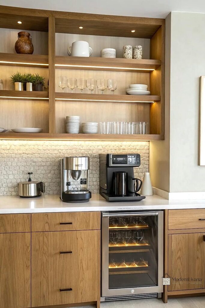 29 Purple Kitchen Ideas That Are Stylish and Practical 1 featured 7946