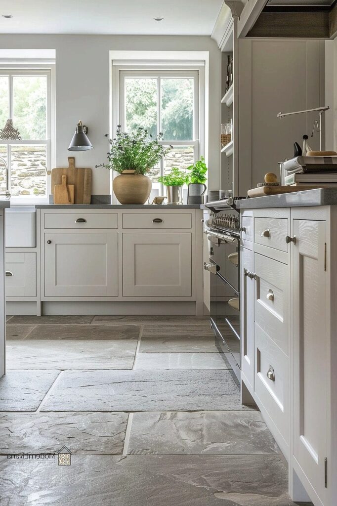 27 Kitchen Island Ideas That Designers Keep Coming Back To 1 featured 8160