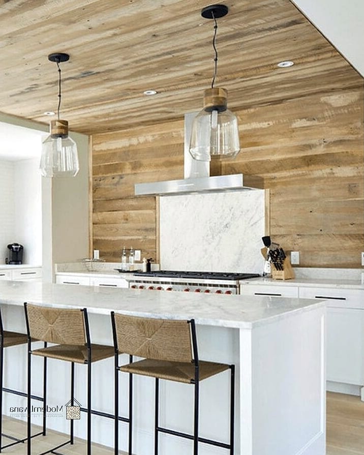 Extra-Large Format Porcelain Slabs