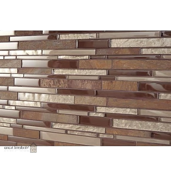 Family-Friendly Slate Kitchen