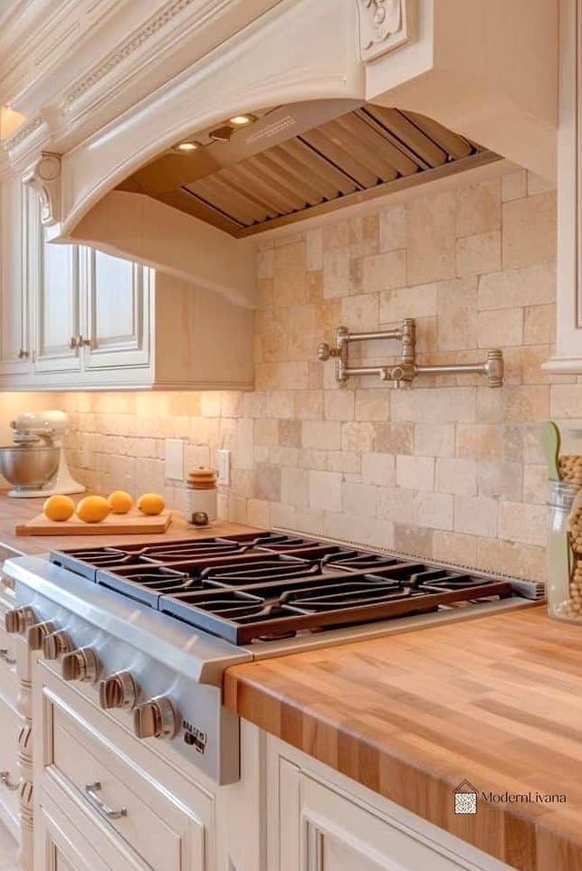 Matte Finish Tile