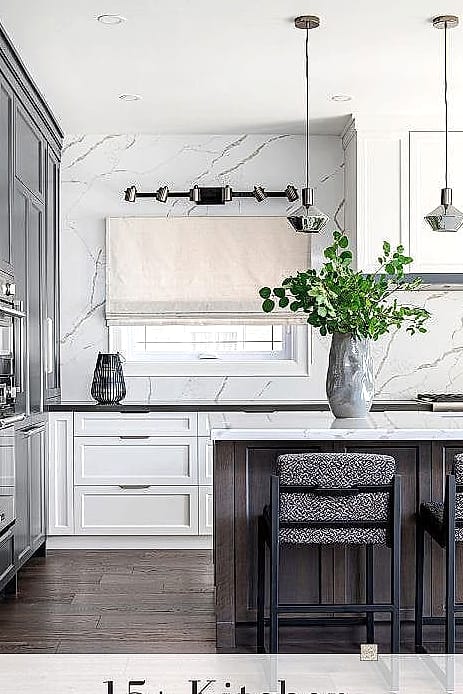Peel-and-Stick Frosted Decals