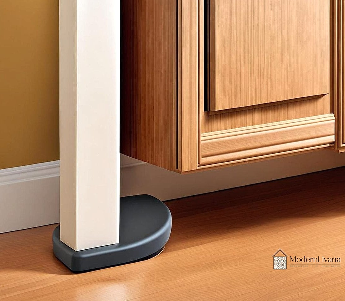 30 Small Kitchen Ideas We Can't Stop Pinning 7 Under-Cabinet Lighting